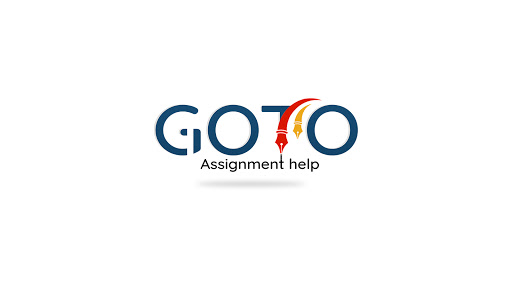 Assignment Help Canada-Gotoassignmenthelp